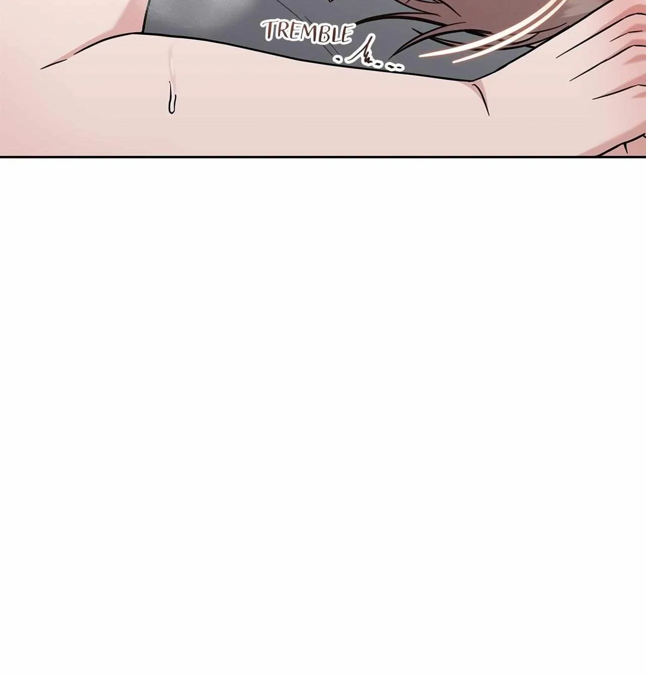 Senza Replica Chapter 64 page 23 - 