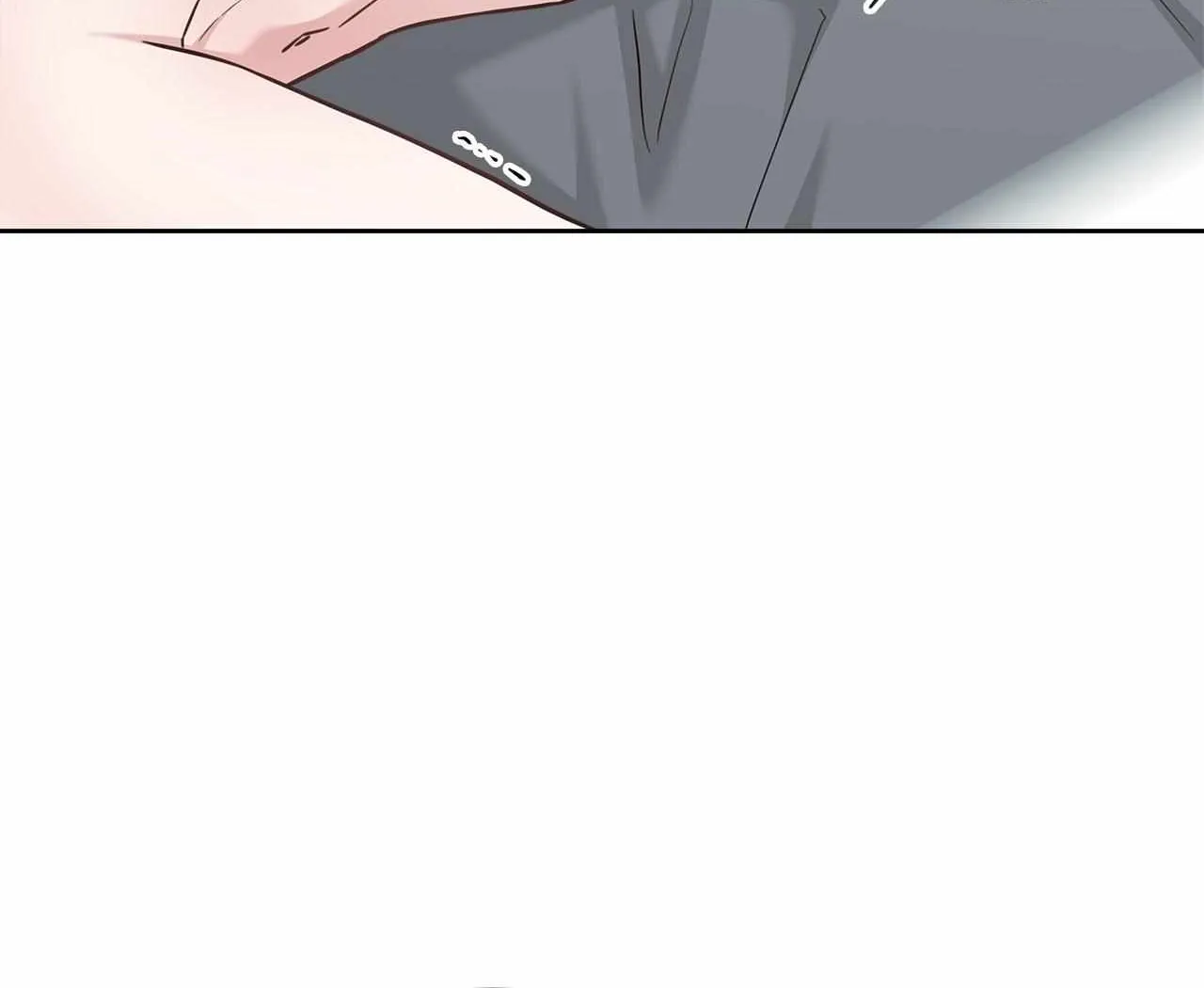 Senza Replica Chapter 64 page 30 - 