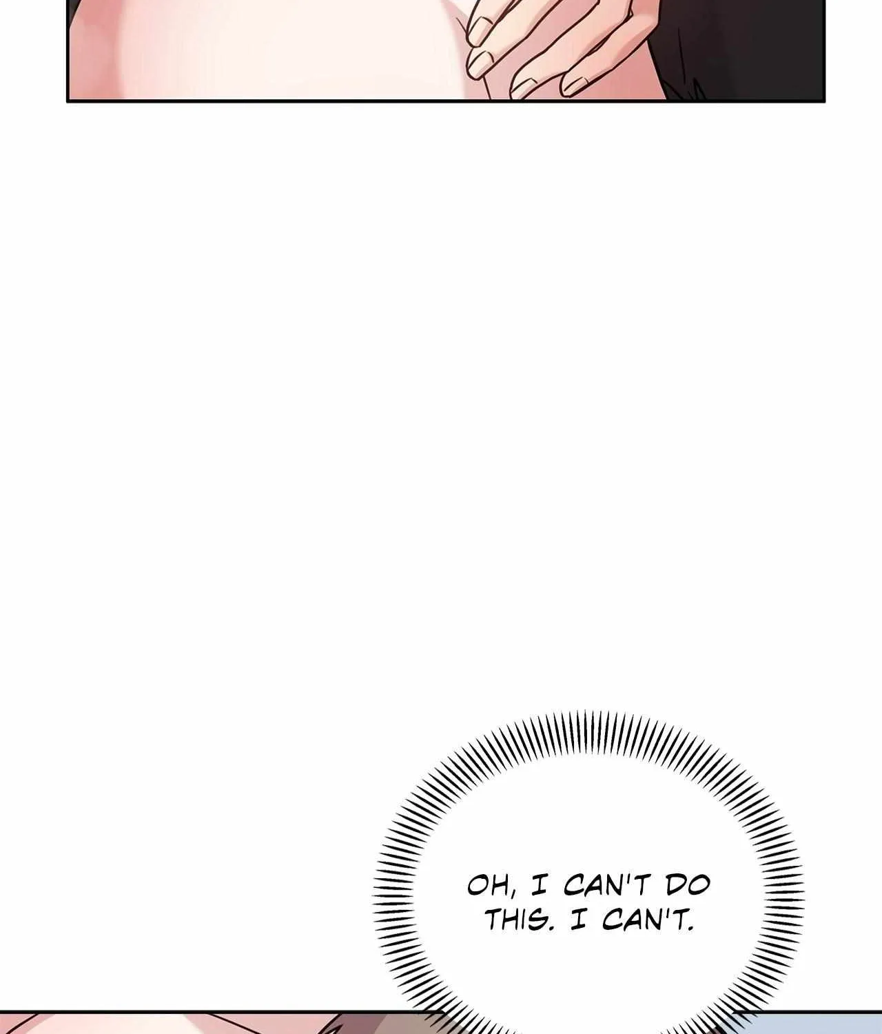 Senza Replica Chapter 64 page 40 - 