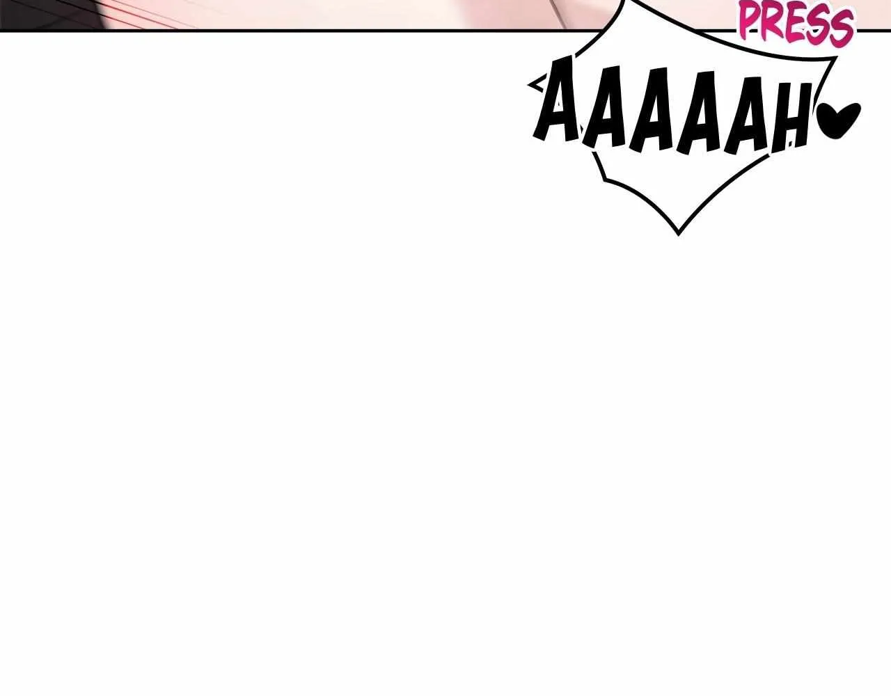 Senza Replica Chapter 64 page 47 - 
