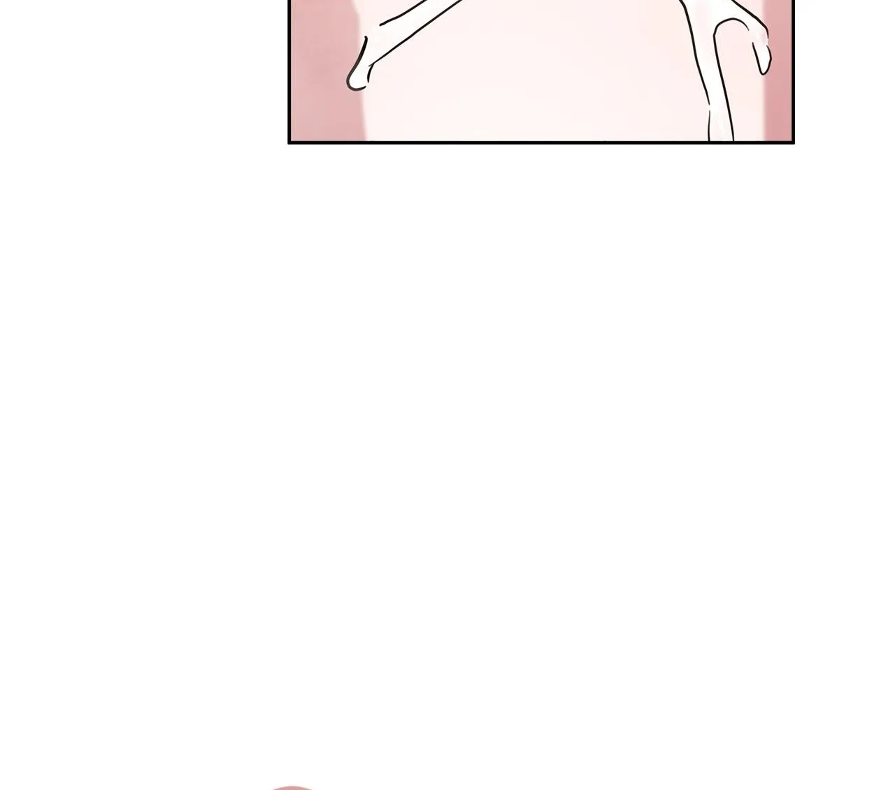 Senza Replica Chapter 64 page 51 - 