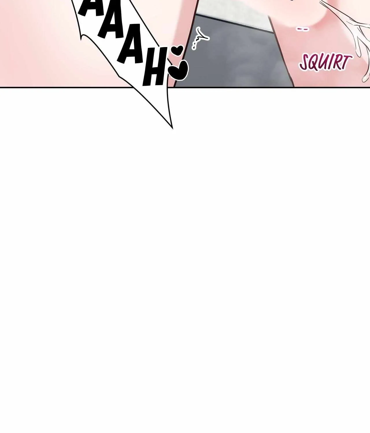Senza Replica Chapter 64 page 56 - 