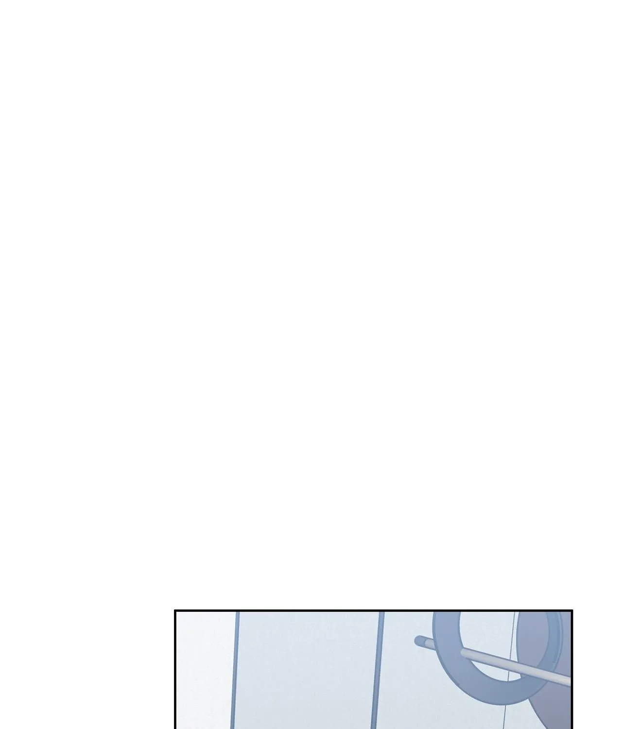 Senza Replica Chapter 64 page 58 - 