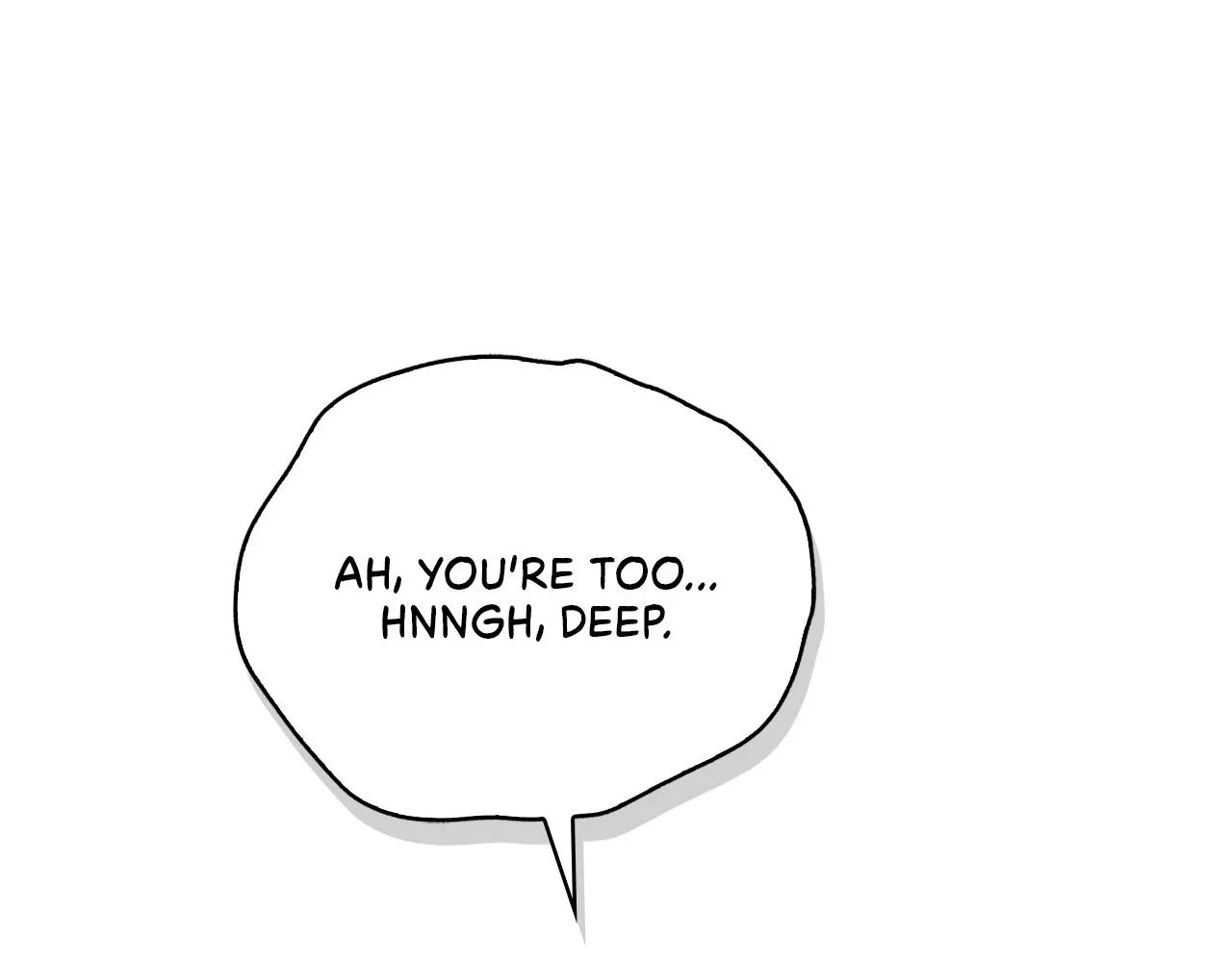 Senza Replica Chapter 64 page 60 - 