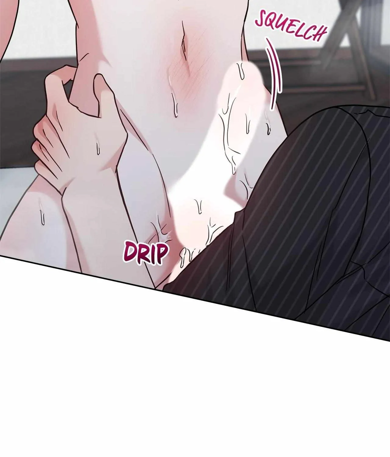 Senza Replica Chapter 64 page 62 - 