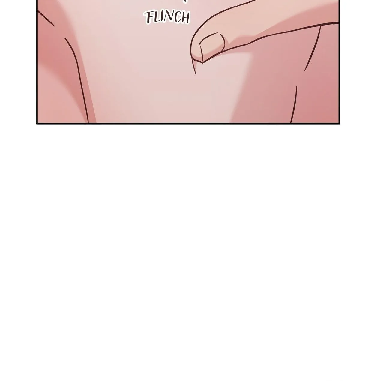 Senza Replica Chapter 64 page 65 - 