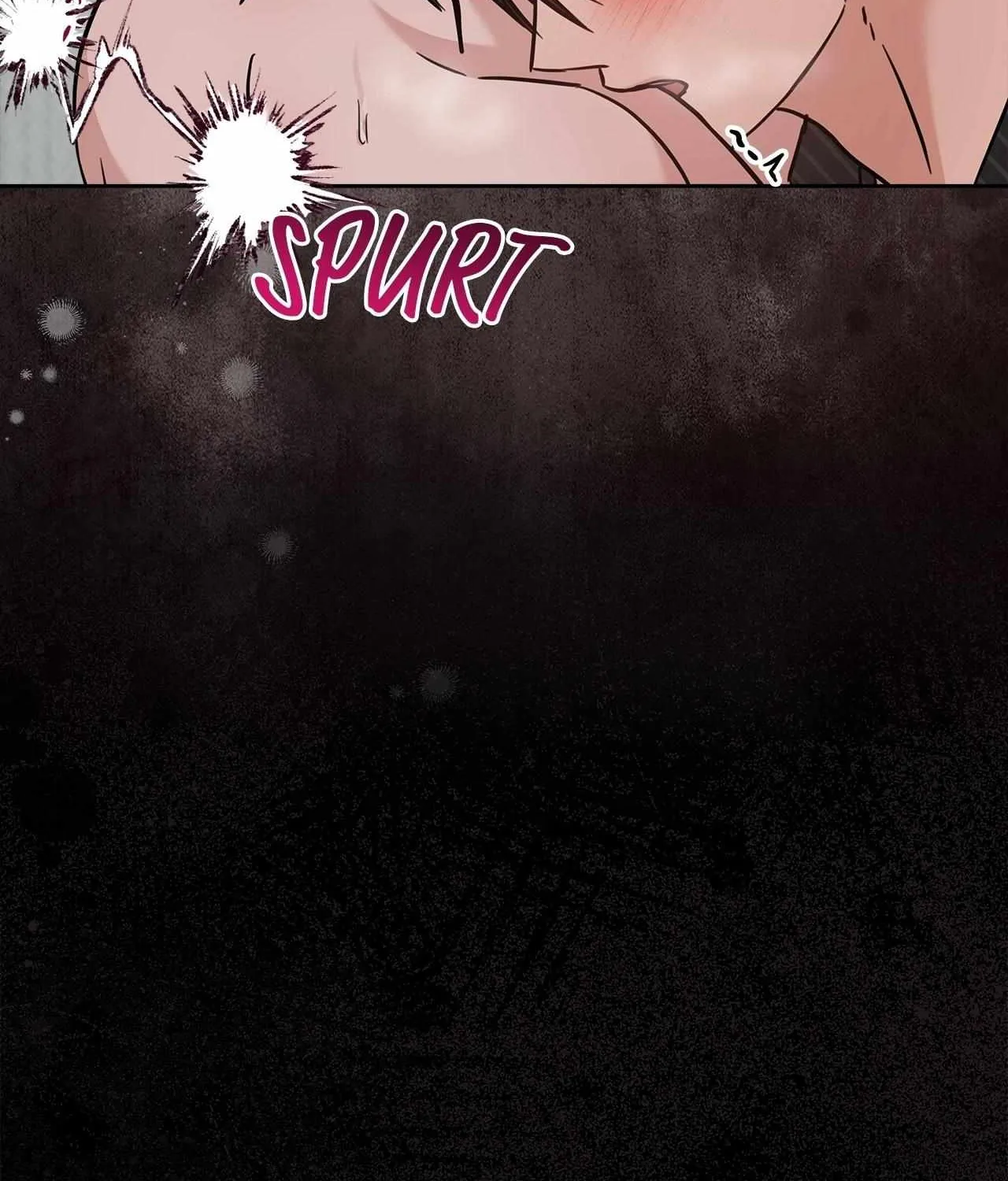 Senza Replica Chapter 64 page 76 - 