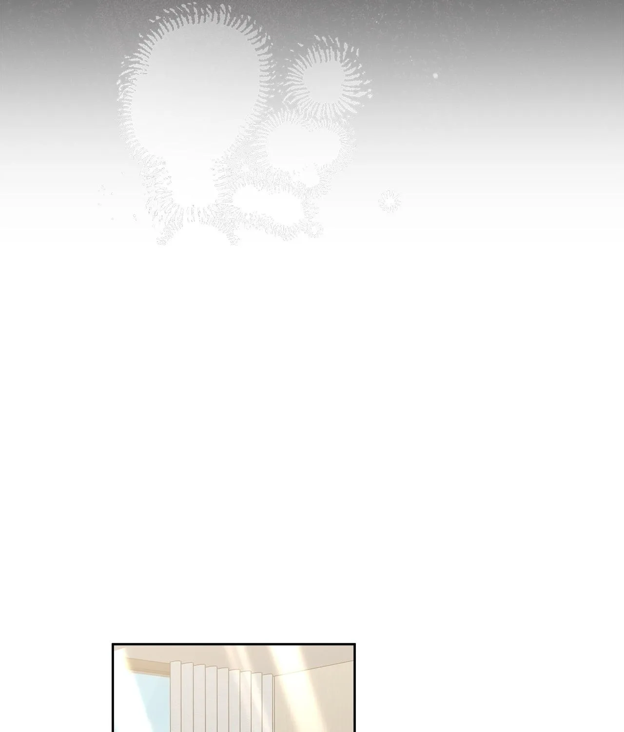 Senza Replica Chapter 64 page 78 - 