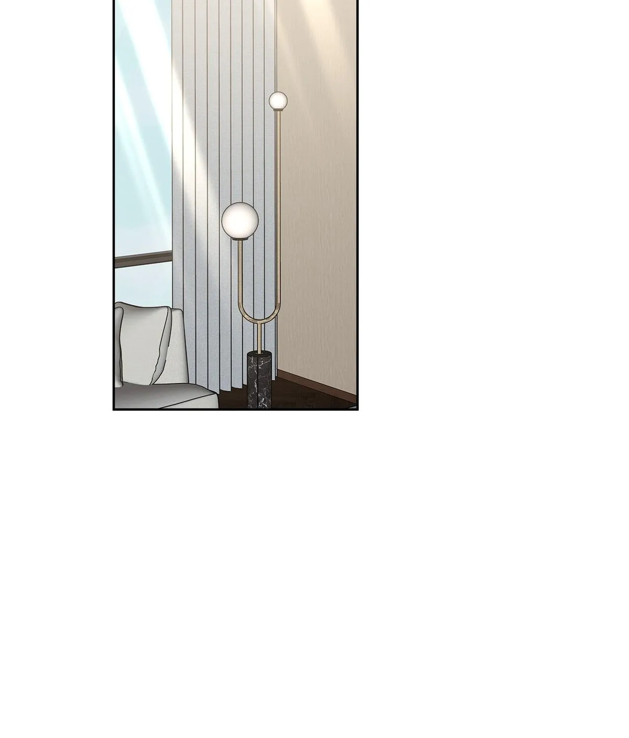Senza Replica Chapter 64 page 79 - 