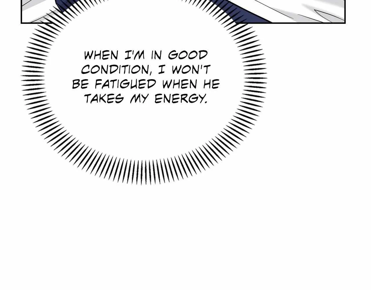 Senza Replica Chapter 64 page 86 - 