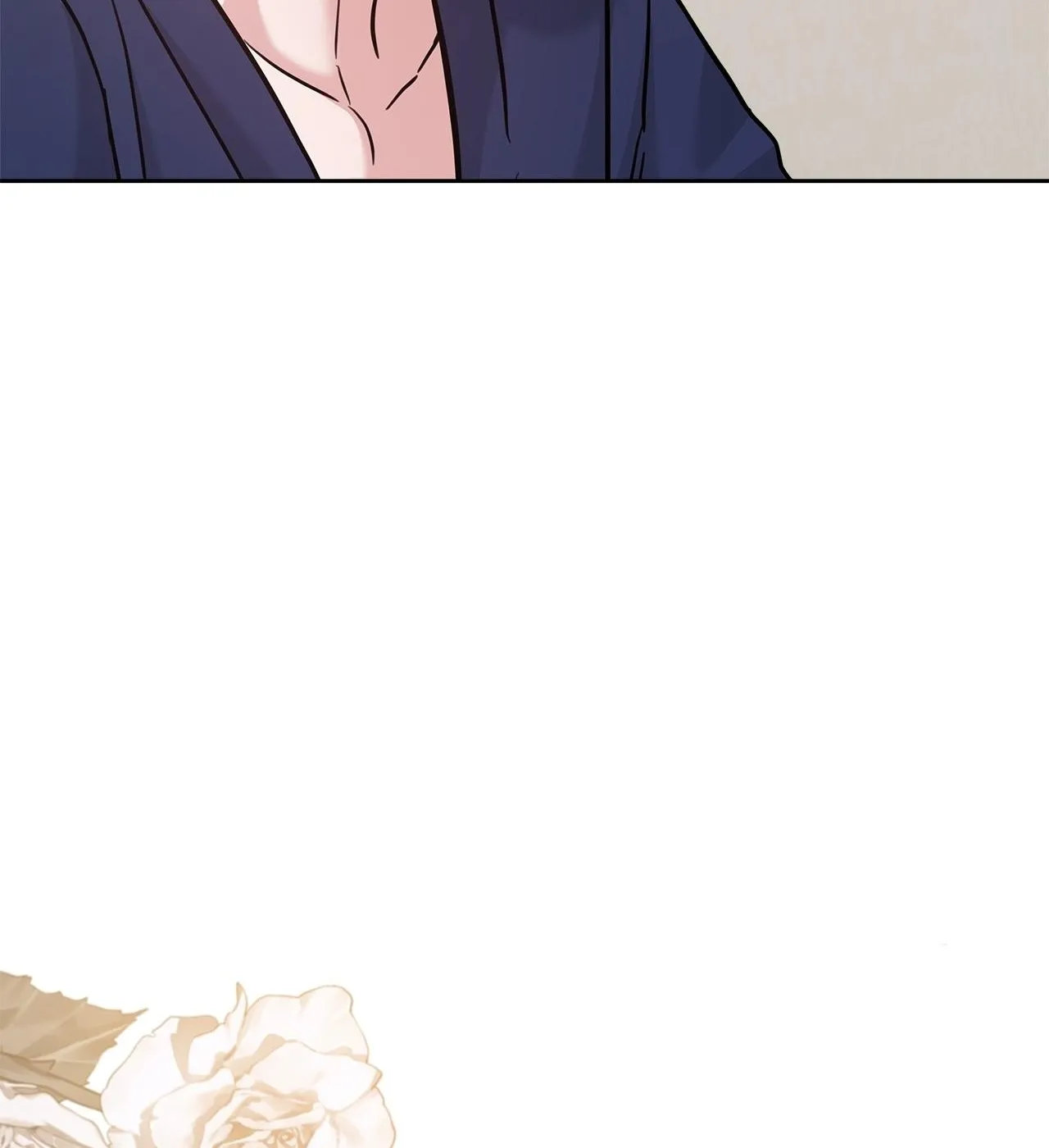 Senza Replica Chapter 64 page 88 - 