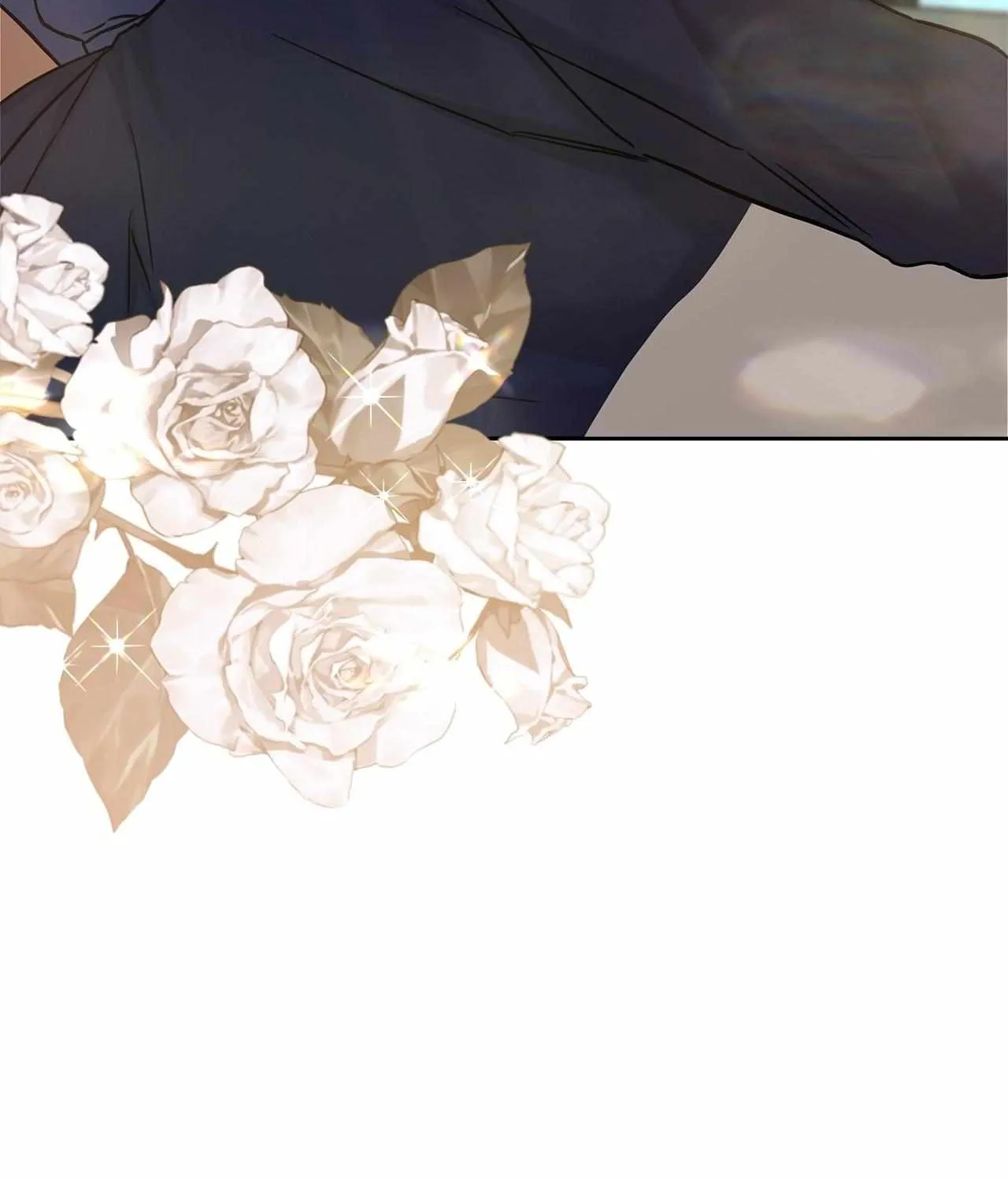 Senza Replica Chapter 64 page 93 - 