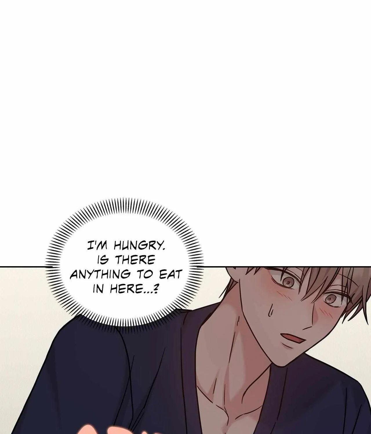 Senza Replica Chapter 64 page 96 - 