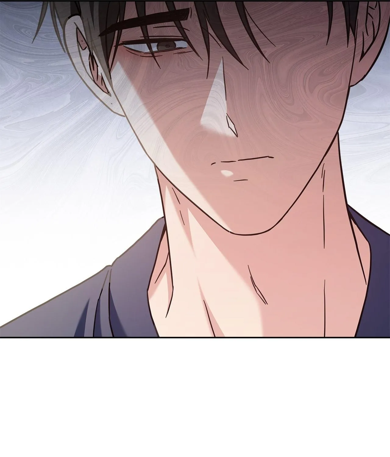 Senza Replica Chapter 65 page 11 - 