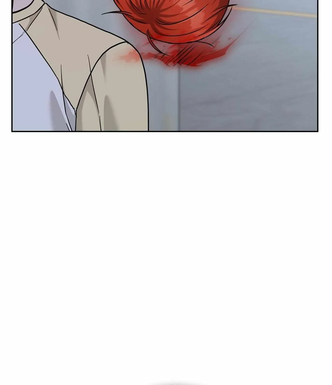 Senza Replica Chapter 65 page 102 - 