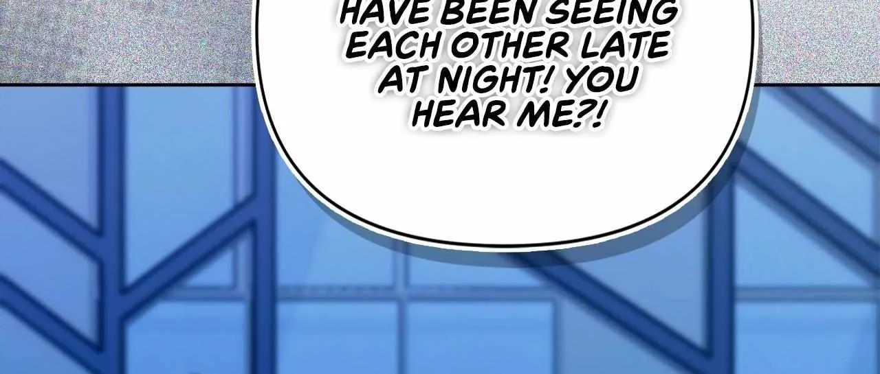 Senza Replica Chapter 65 page 105 - 