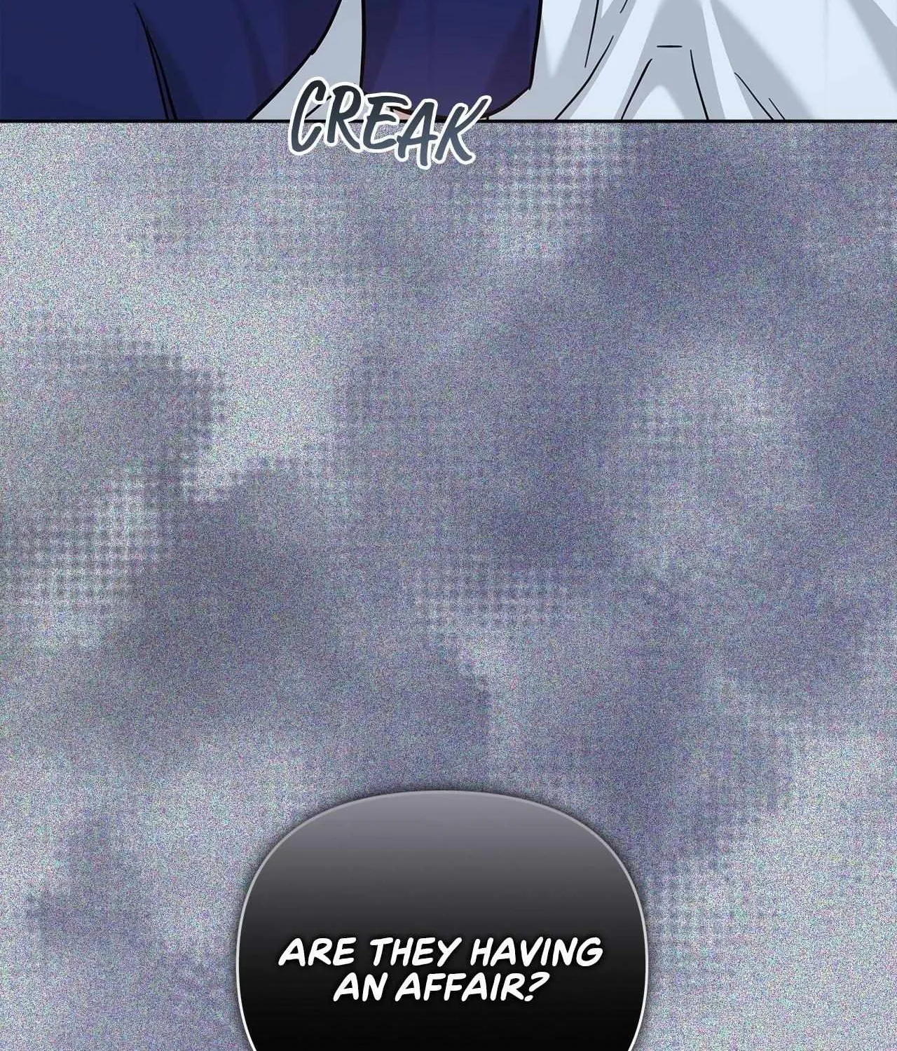 Senza Replica Chapter 65 page 109 - 