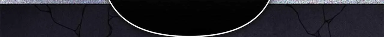 Senza Replica Chapter 65 page 110 - 