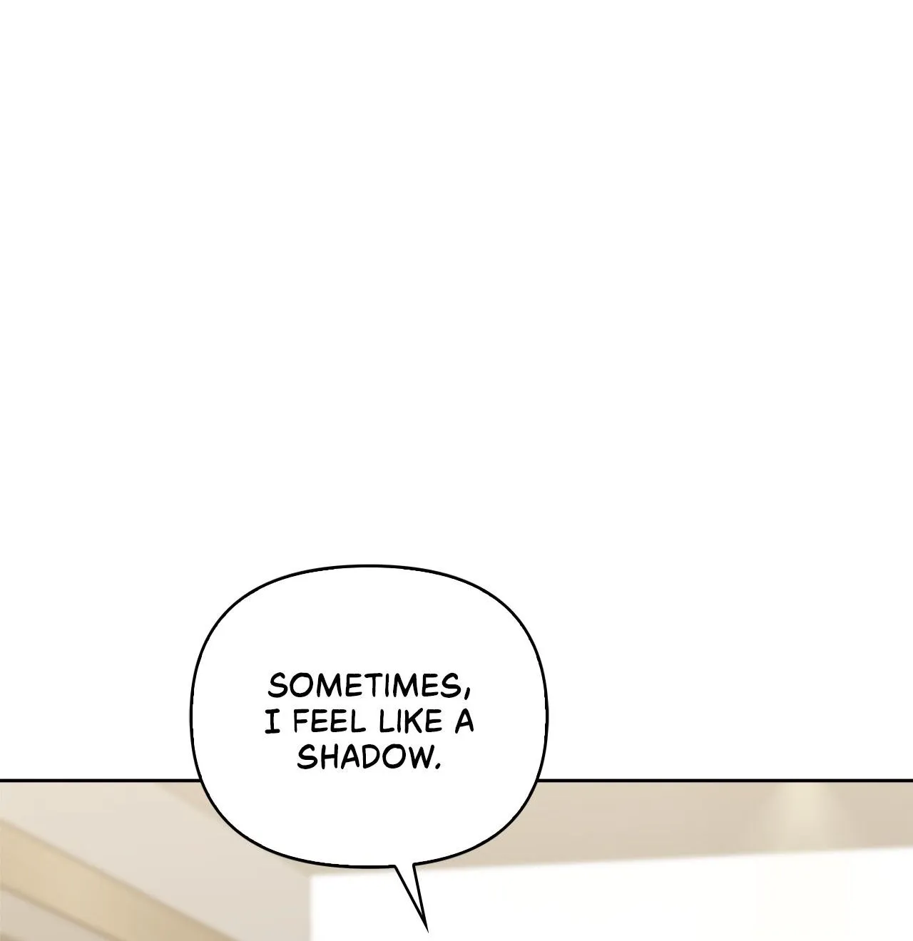 Senza Replica Chapter 65 page 12 - 