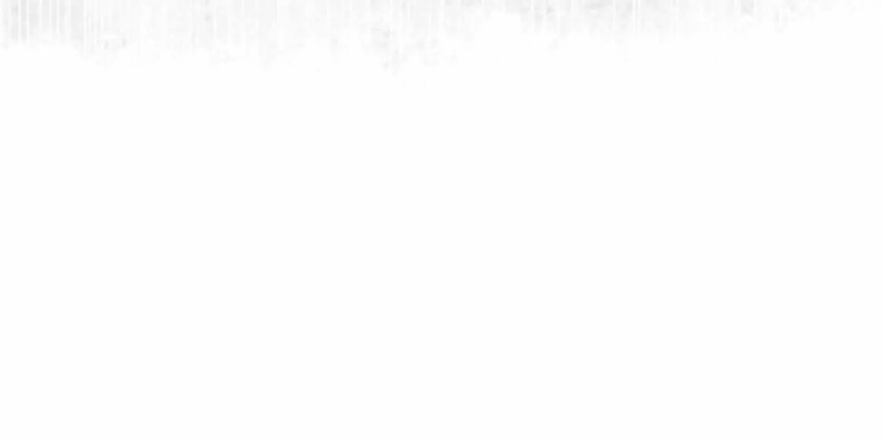 Senza Replica Chapter 65 page 121 - 