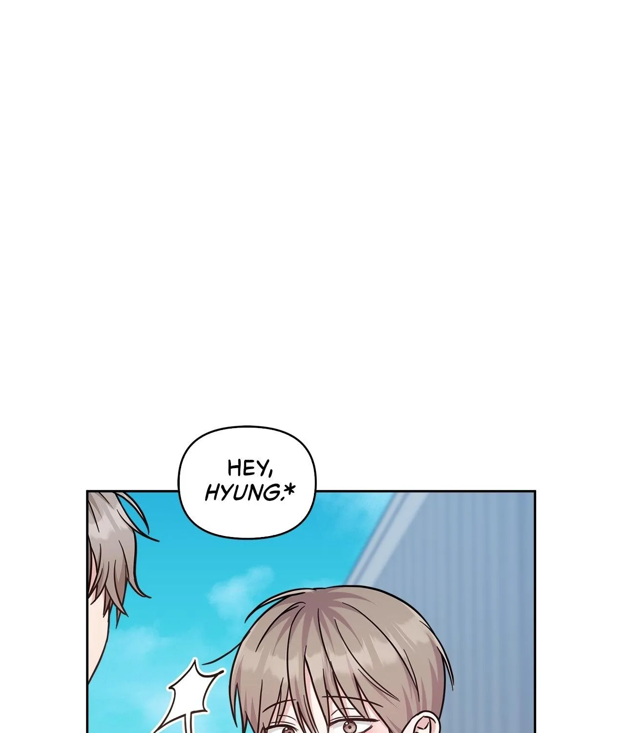 Senza Replica Chapter 65 page 136 - 