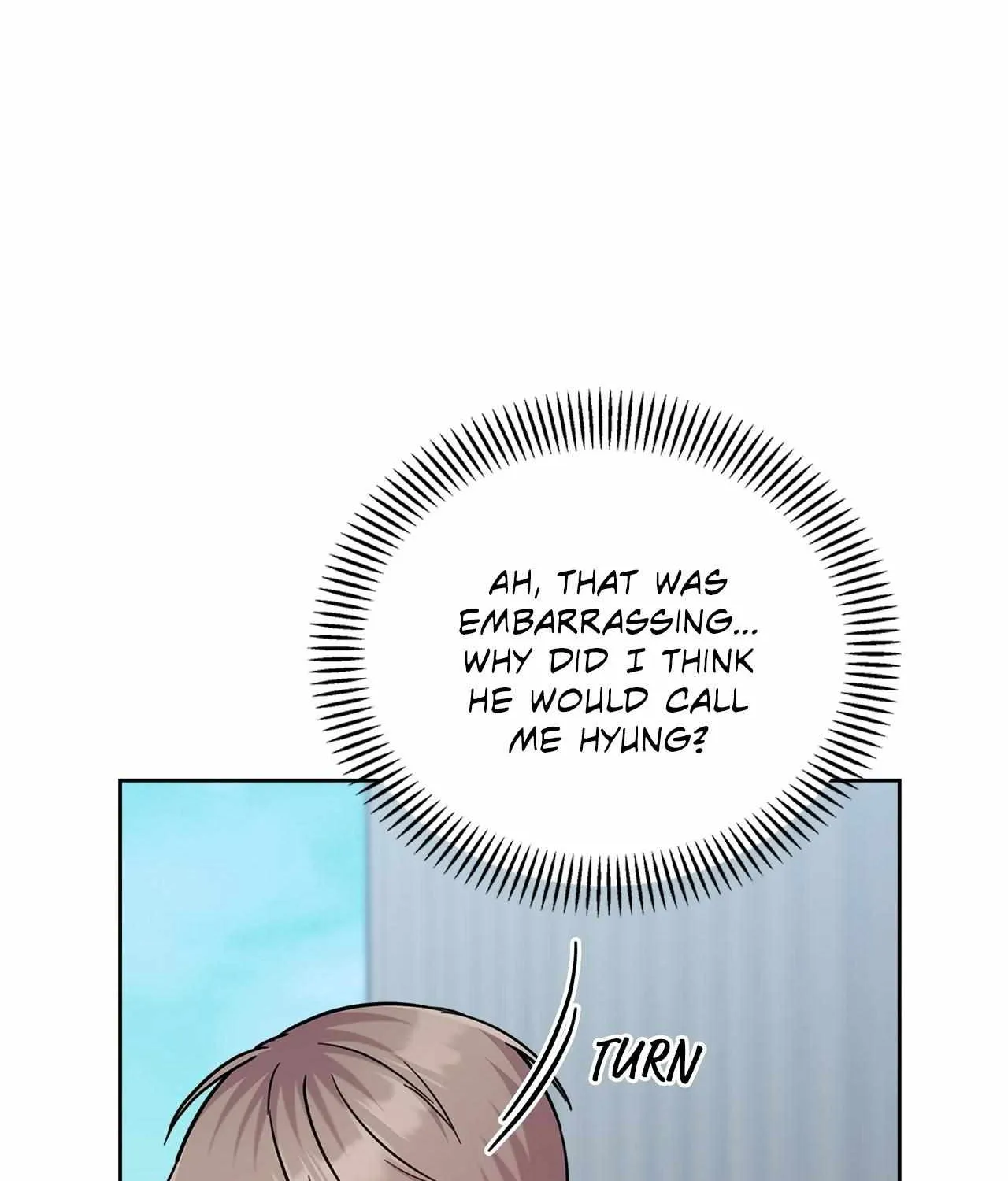 Senza Replica Chapter 65 page 143 - 