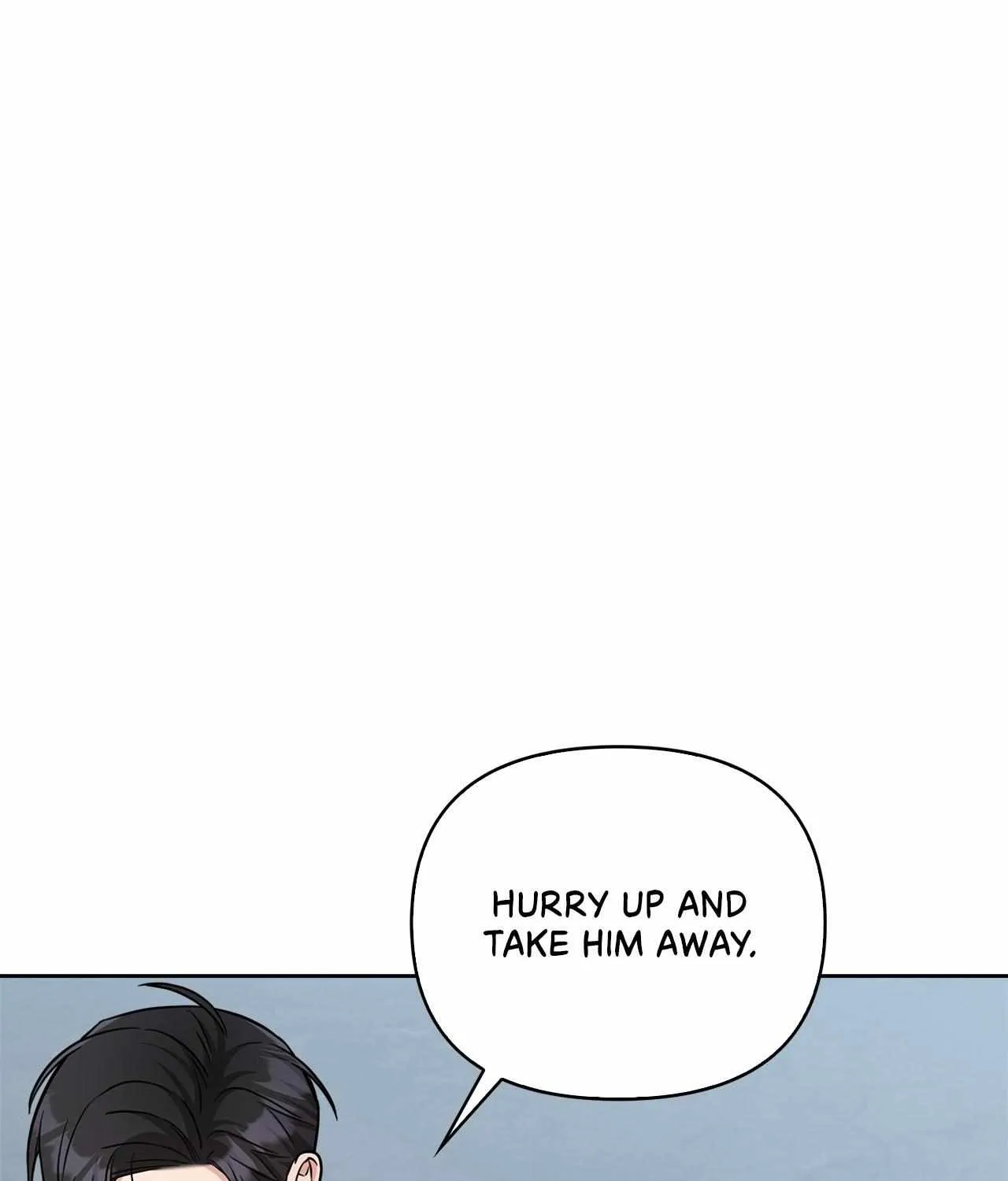 Senza Replica Chapter 65 page 145 - 
