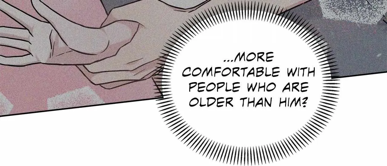 Senza Replica Chapter 65 page 152 - 