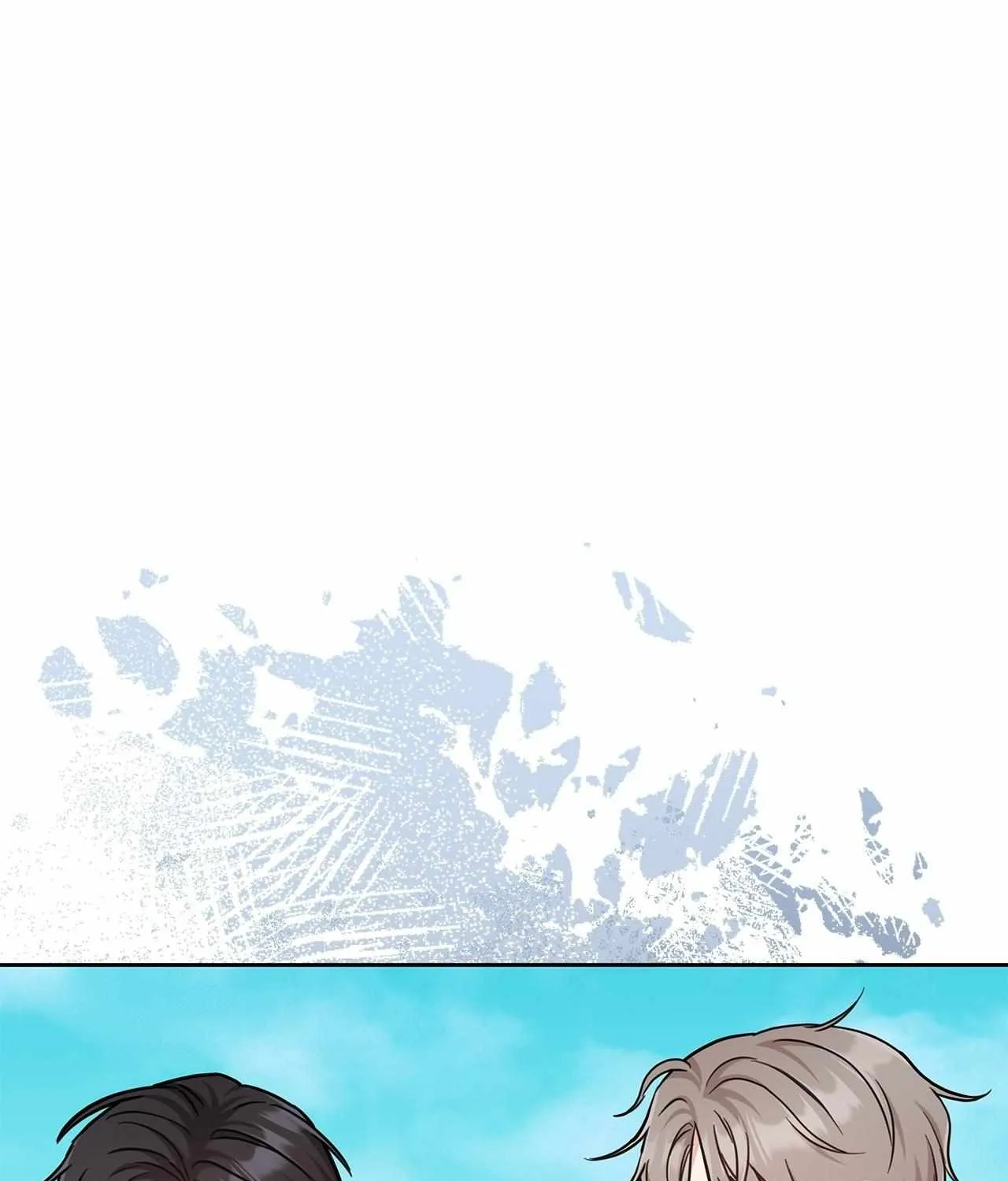Senza Replica Chapter 65 page 153 - 