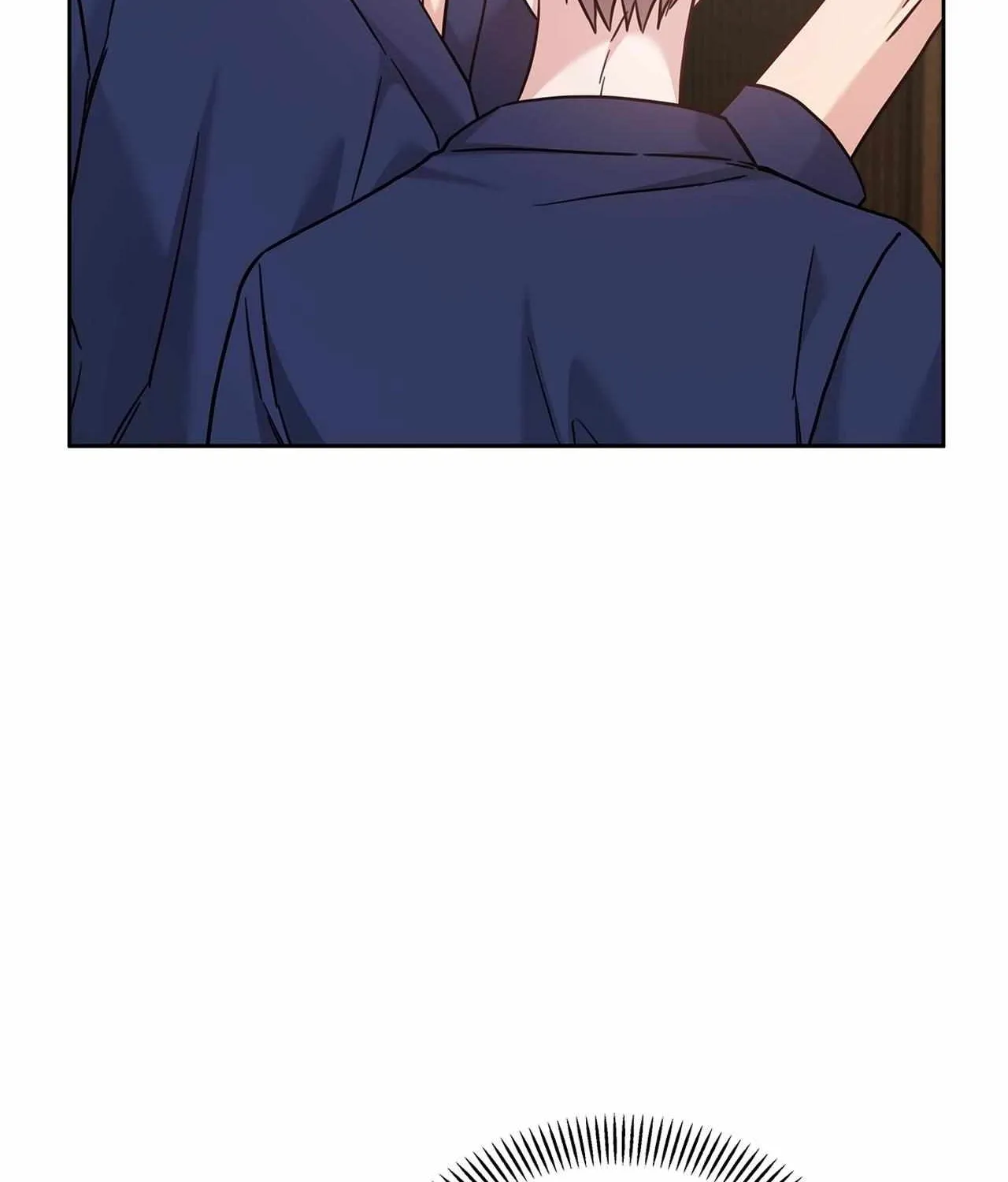 Senza Replica Chapter 65 page 31 - 