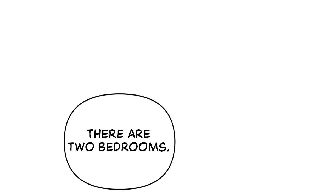 Senza Replica Chapter 65 page 42 - 