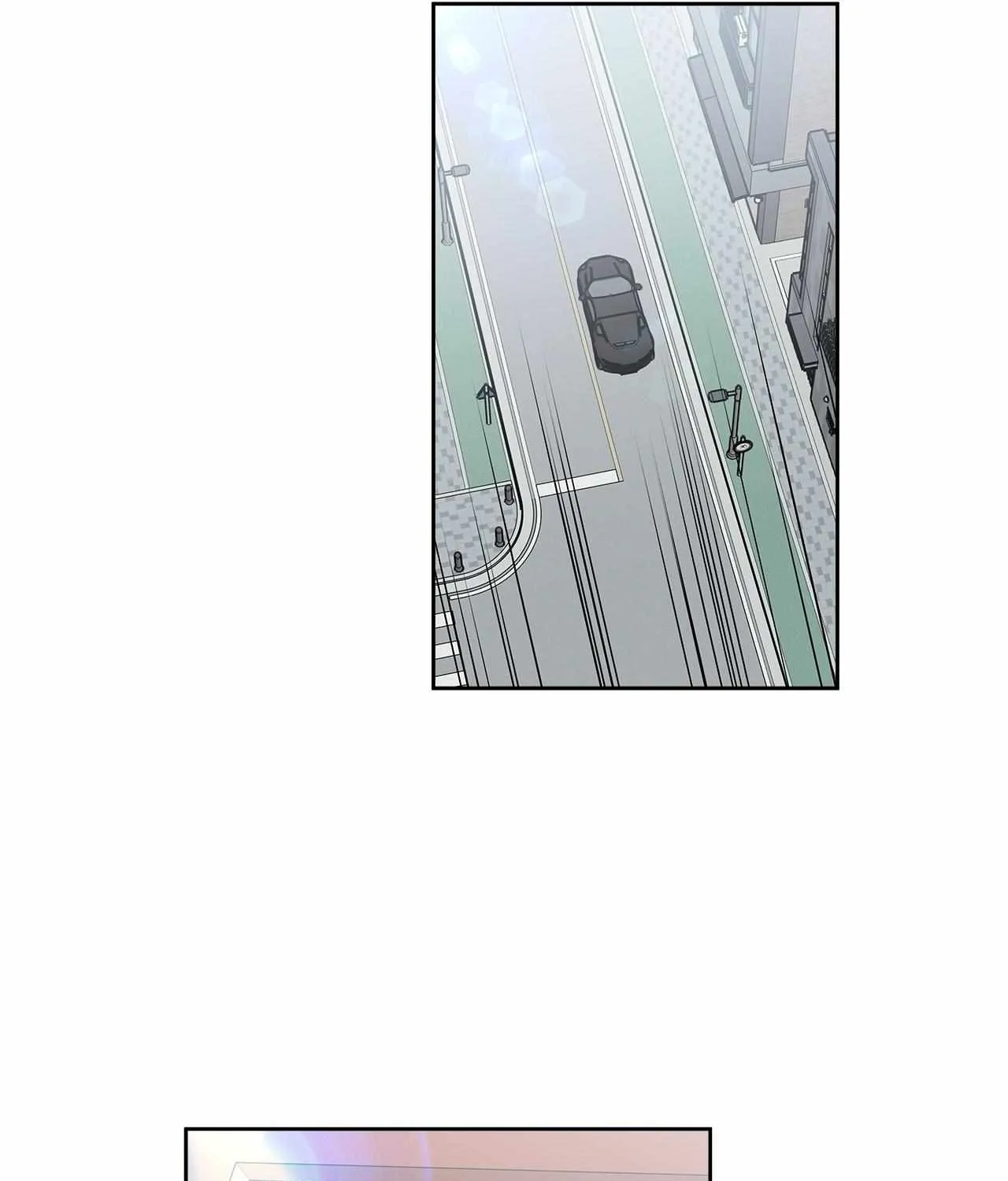 Senza Replica Chapter 65 page 57 - 