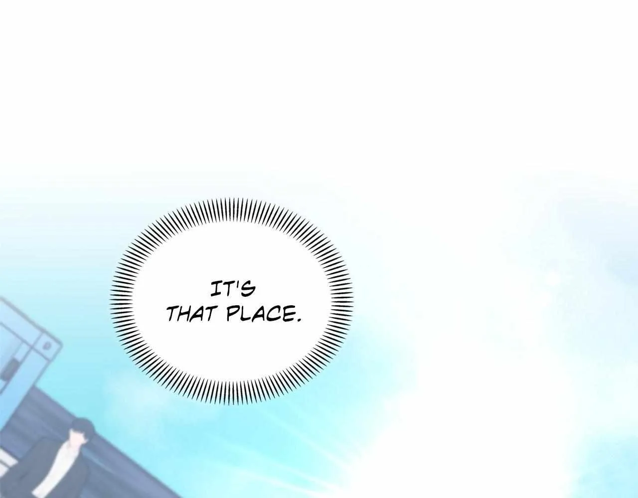 Senza Replica Chapter 65 page 59 - 
