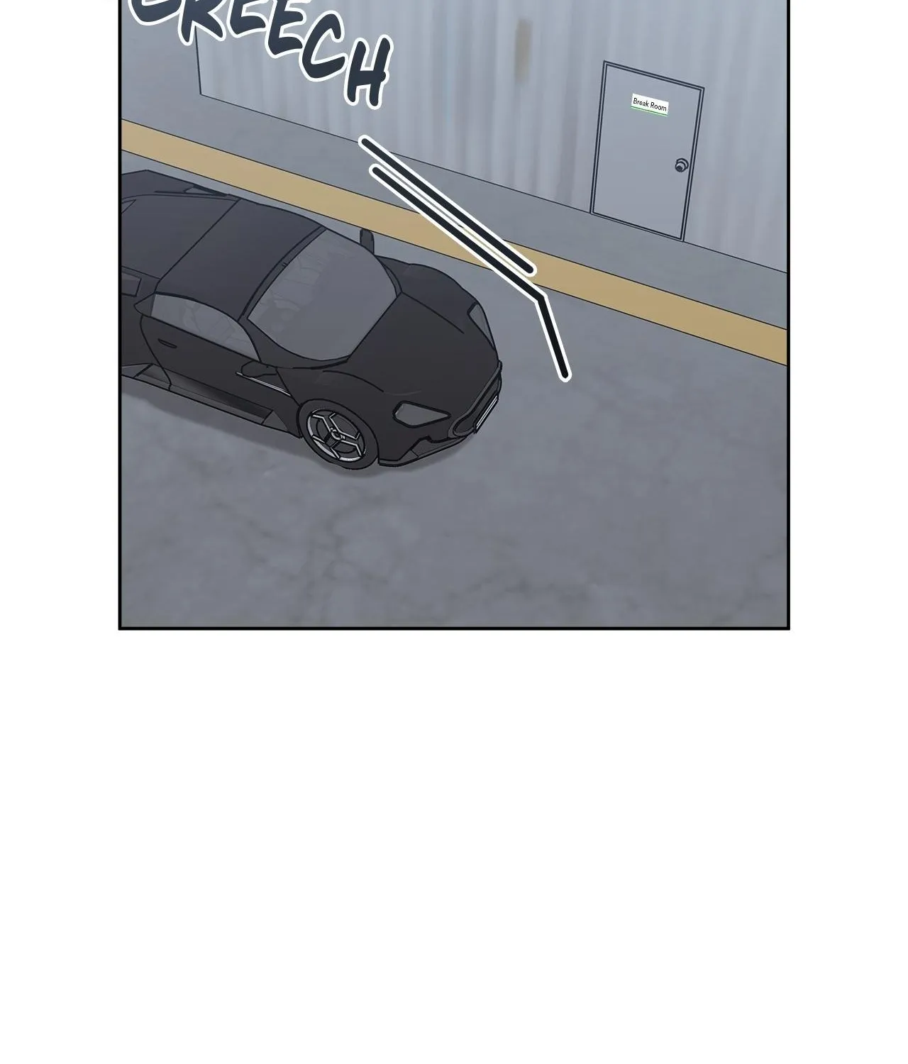 Senza Replica Chapter 65 page 67 - 
