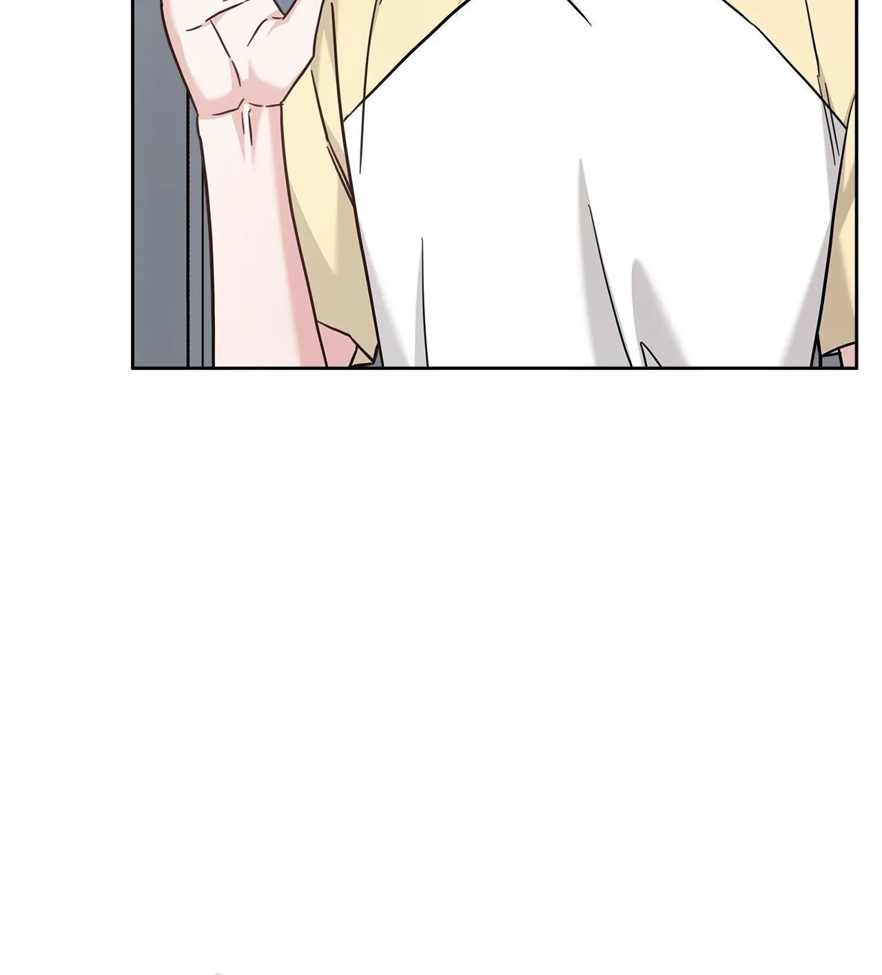 Senza Replica Chapter 65 page 72 - 