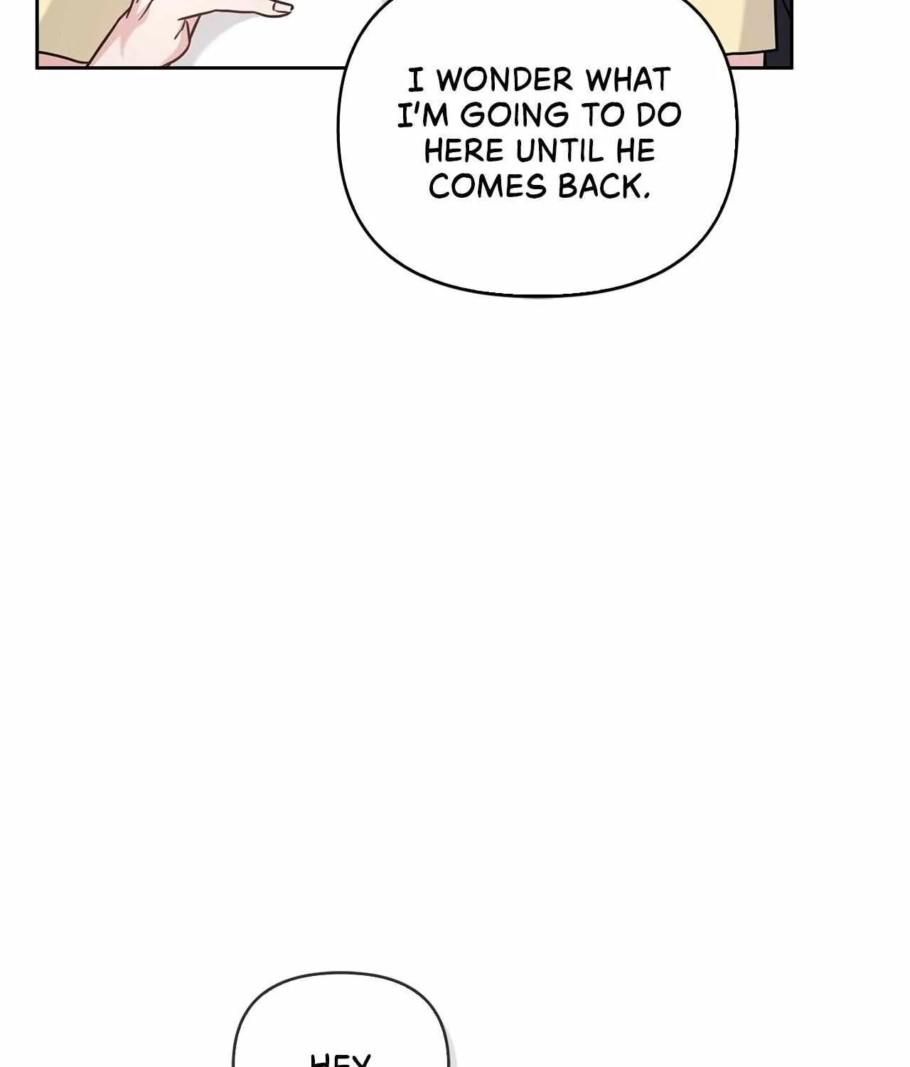 Senza Replica Chapter 65 page 76 - 
