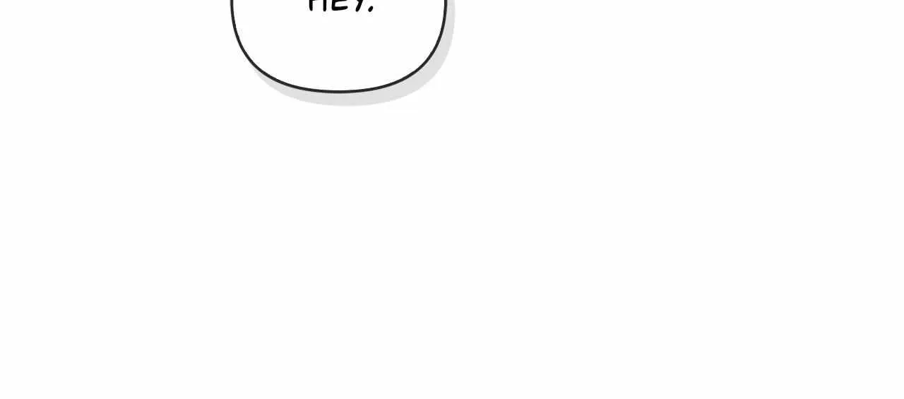 Senza Replica Chapter 65 page 77 - 
