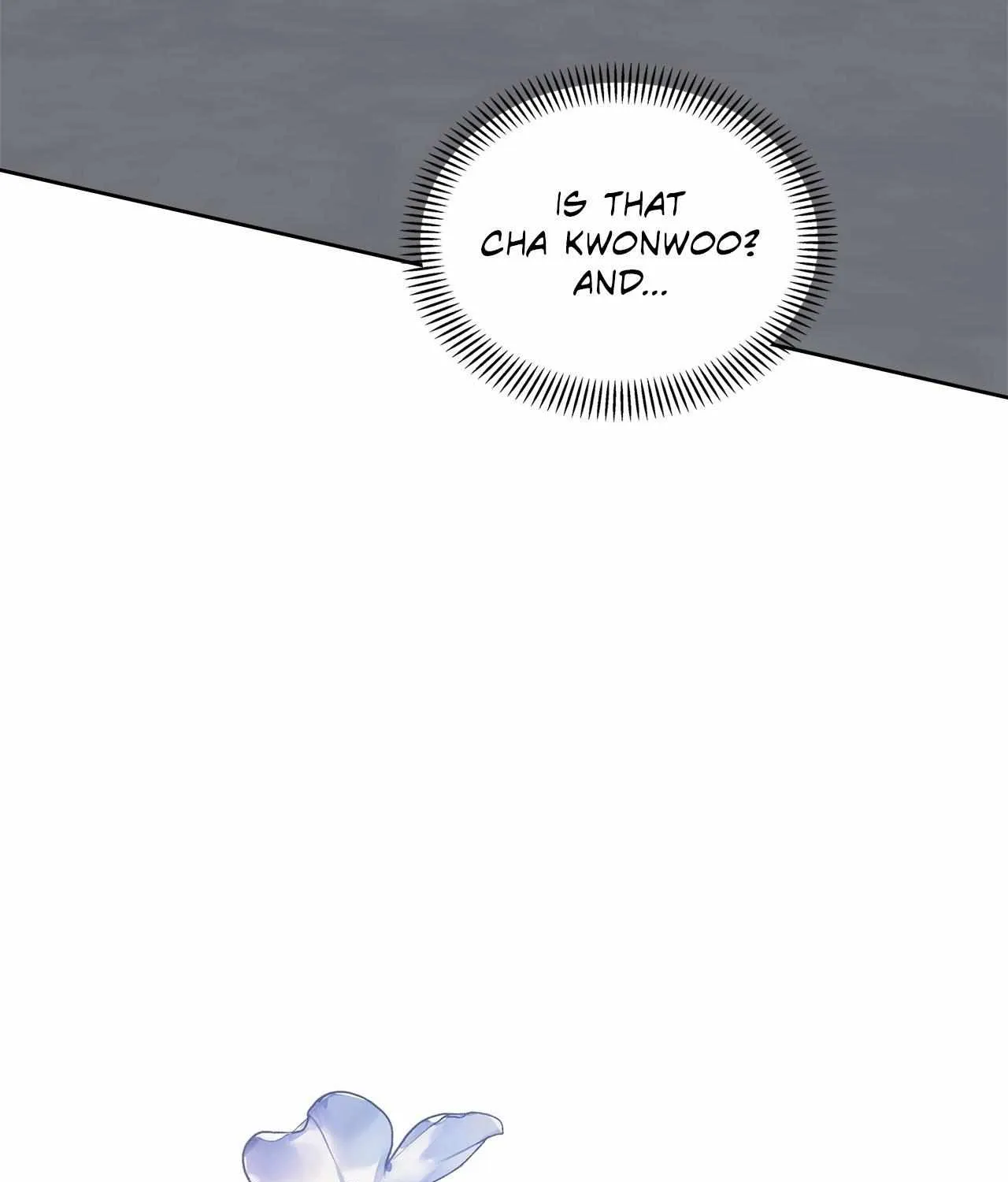 Senza Replica Chapter 65 page 93 - 
