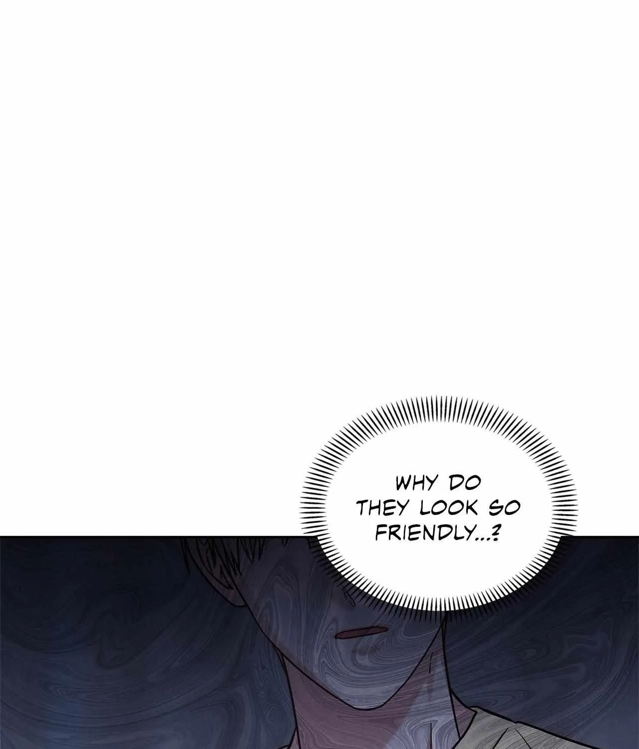 Senza Replica Chapter 65 page 98 - 