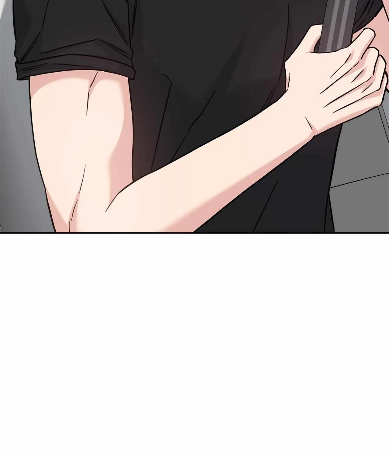 Senza Replica Chapter 66 page 102 - 
