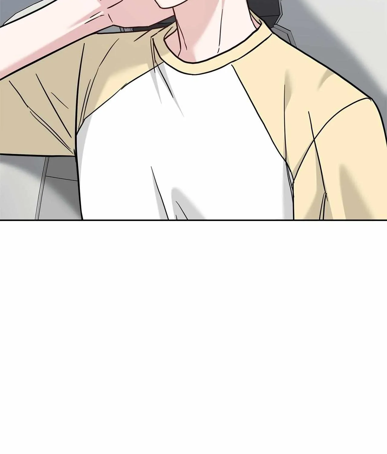 Senza Replica Chapter 66 page 105 - 