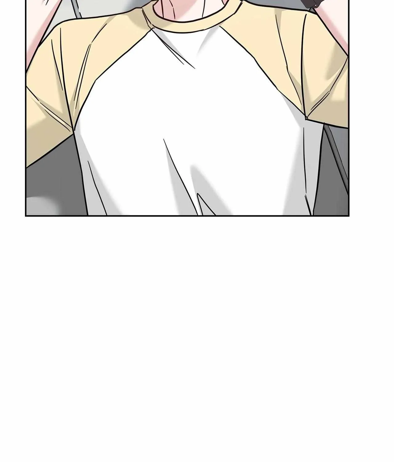 Senza Replica Chapter 66 page 108 - 
