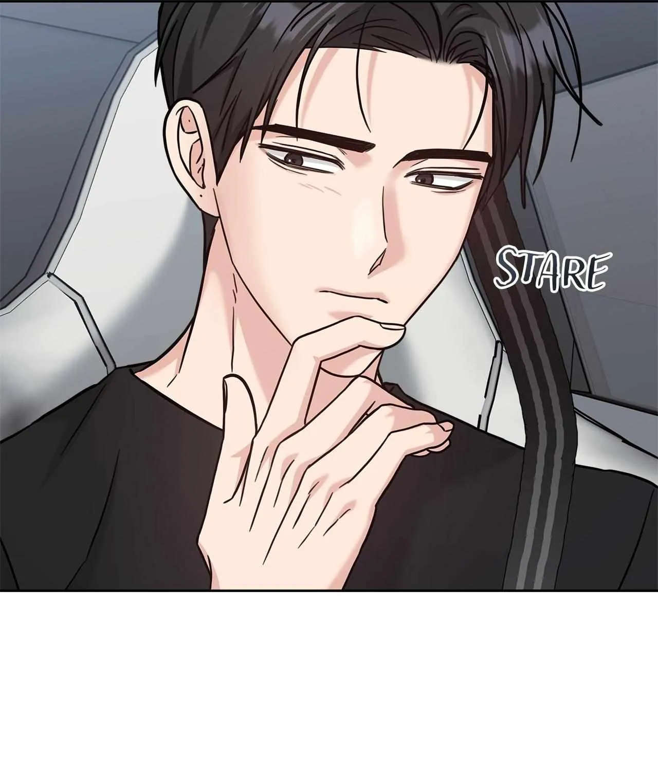 Senza Replica Chapter 66 page 110 - 