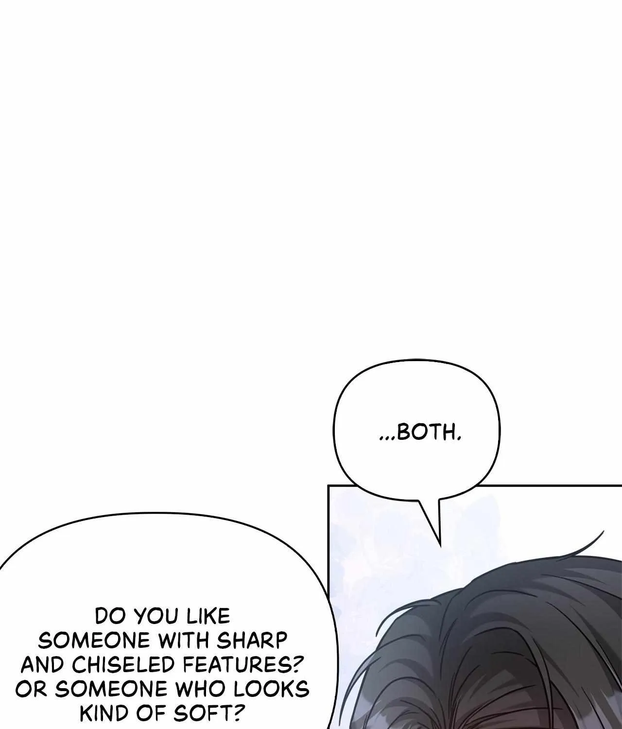 Senza Replica Chapter 66 page 113 - 