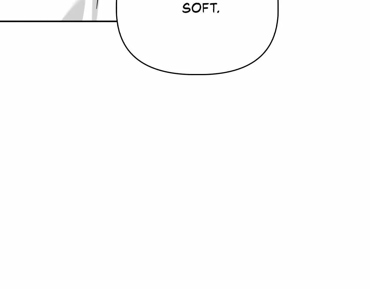 Senza Replica Chapter 66 page 115 - 