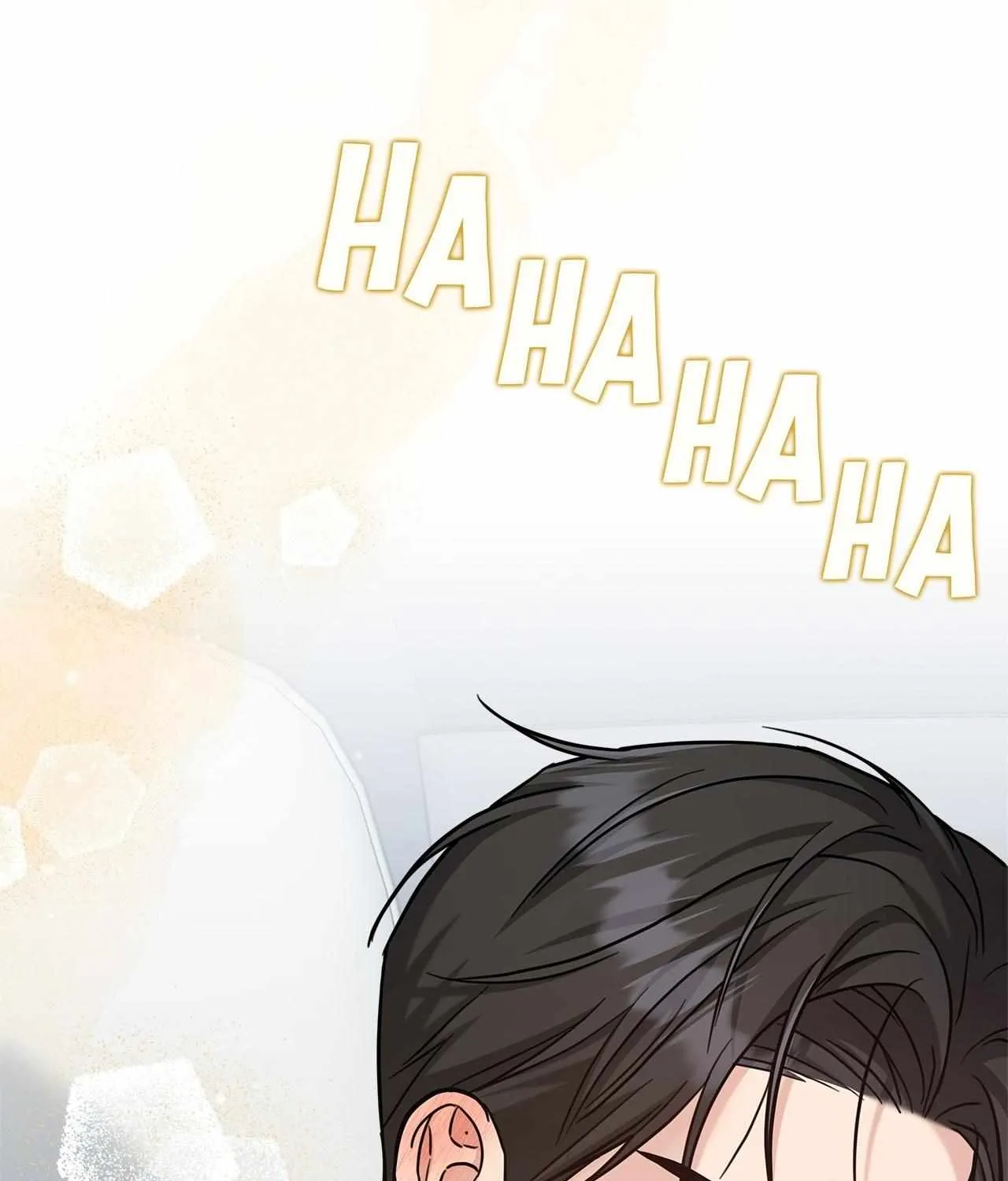 Senza Replica Chapter 66 page 119 - 