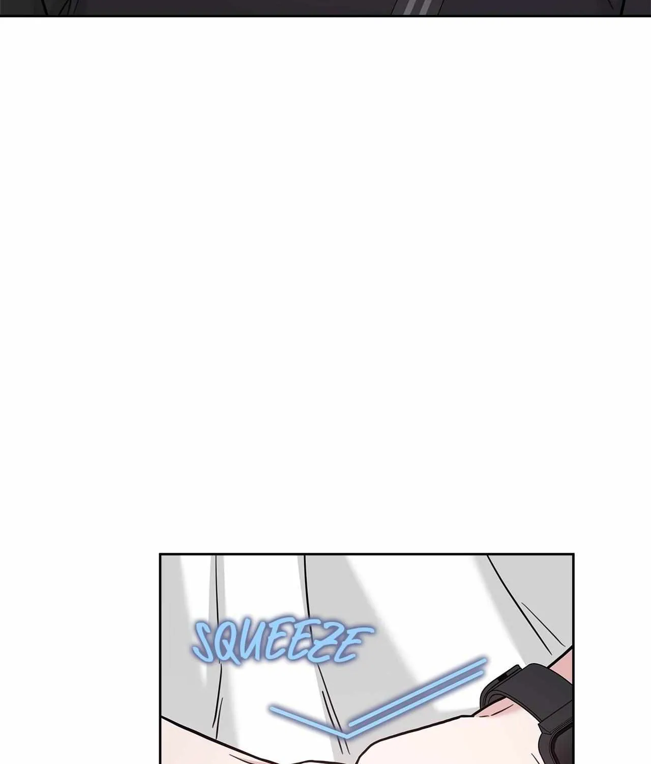 Senza Replica Chapter 66 page 13 - 
