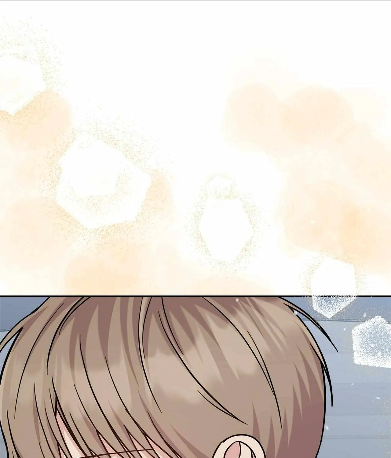 Senza Replica Chapter 66 page 123 - 