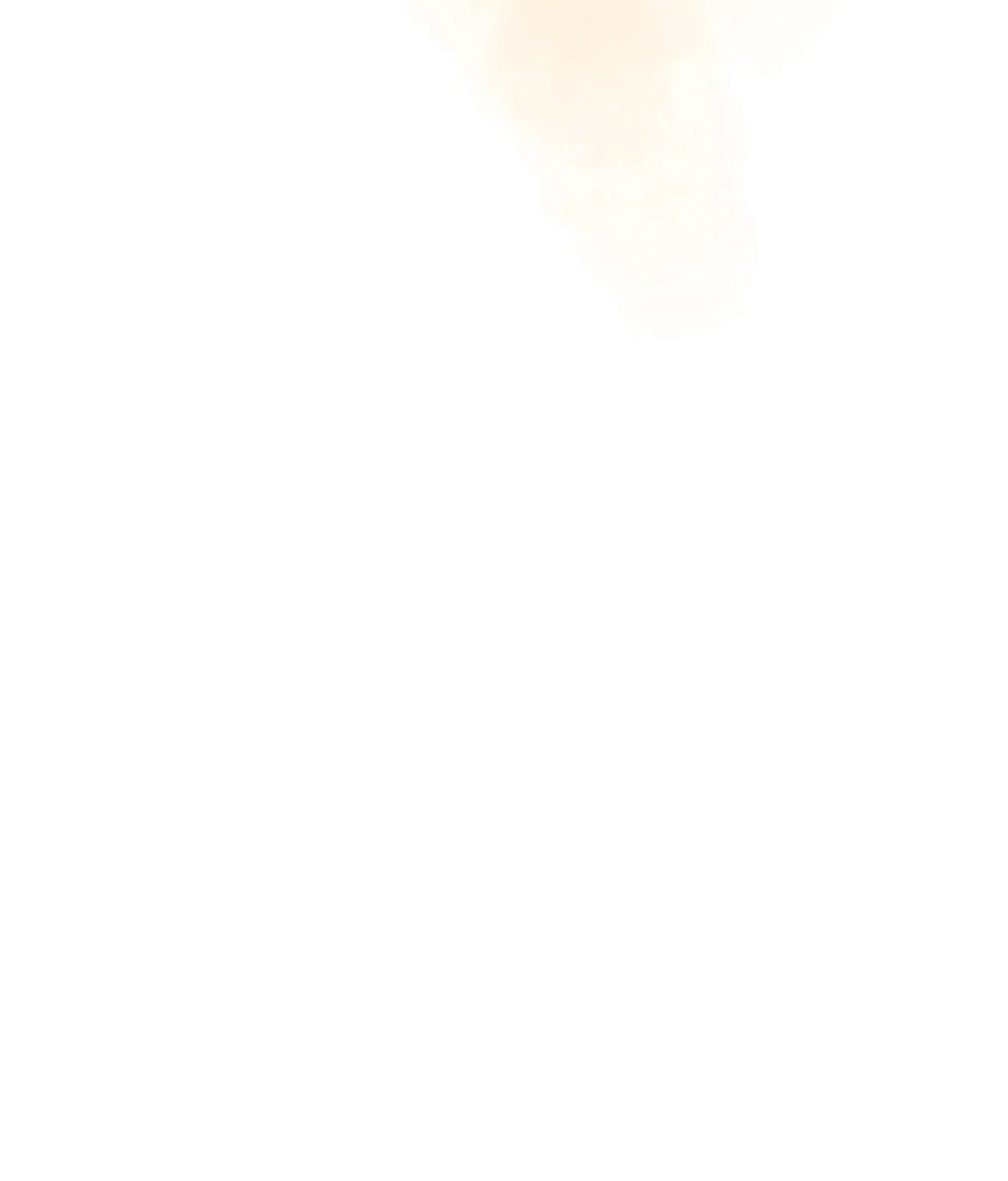 Senza Replica Chapter 66 page 126 - 
