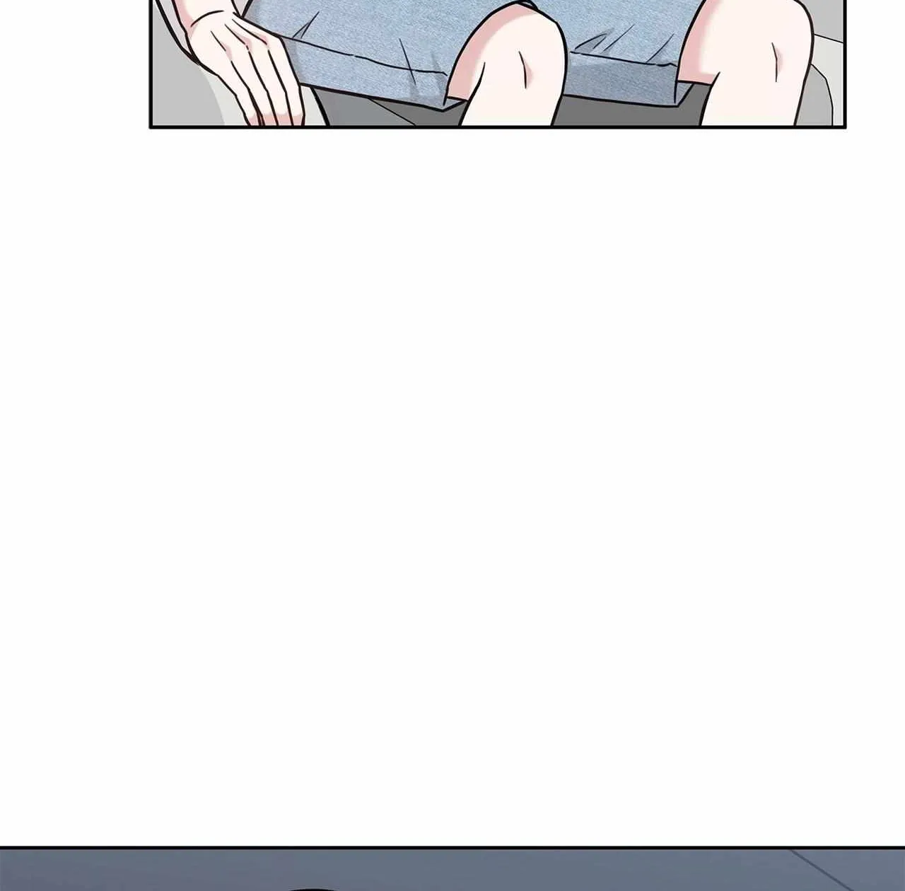 Senza Replica Chapter 66 page 130 - 